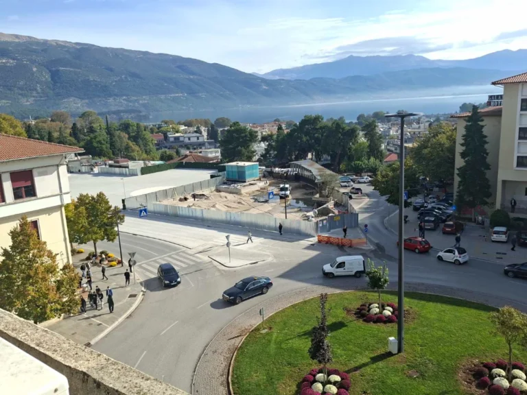 plateia panoramiki