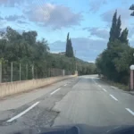 podilatodromos