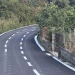 podilatodromos