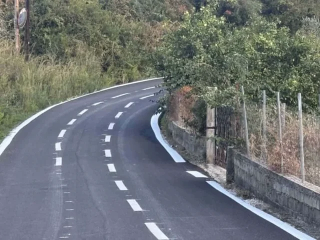 podilatodromos
