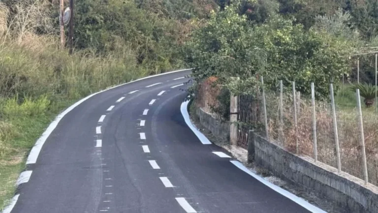 podilatodromos