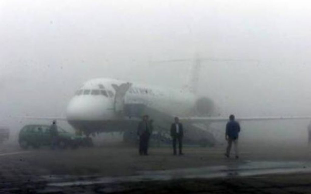 AEROPLANO OMIXLH14