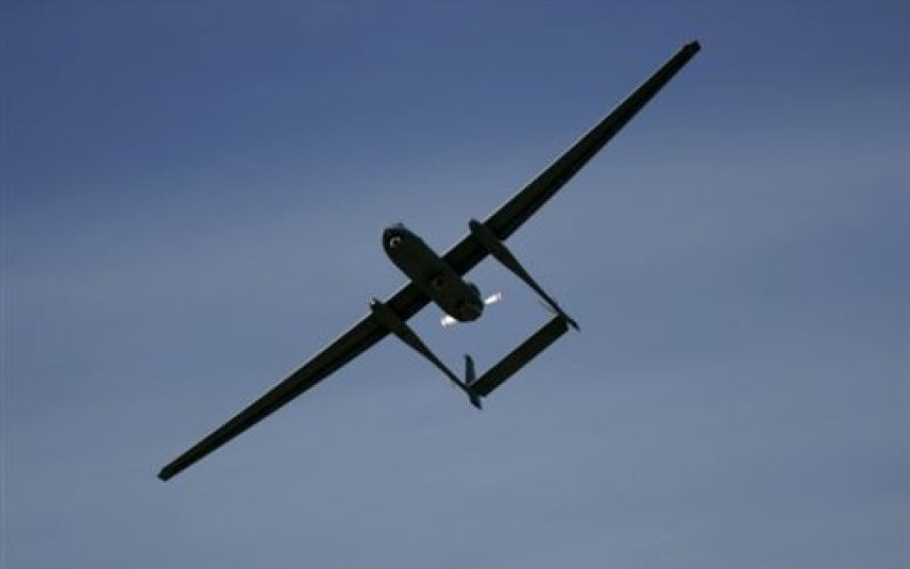 AEROSKAFH MH EPAN