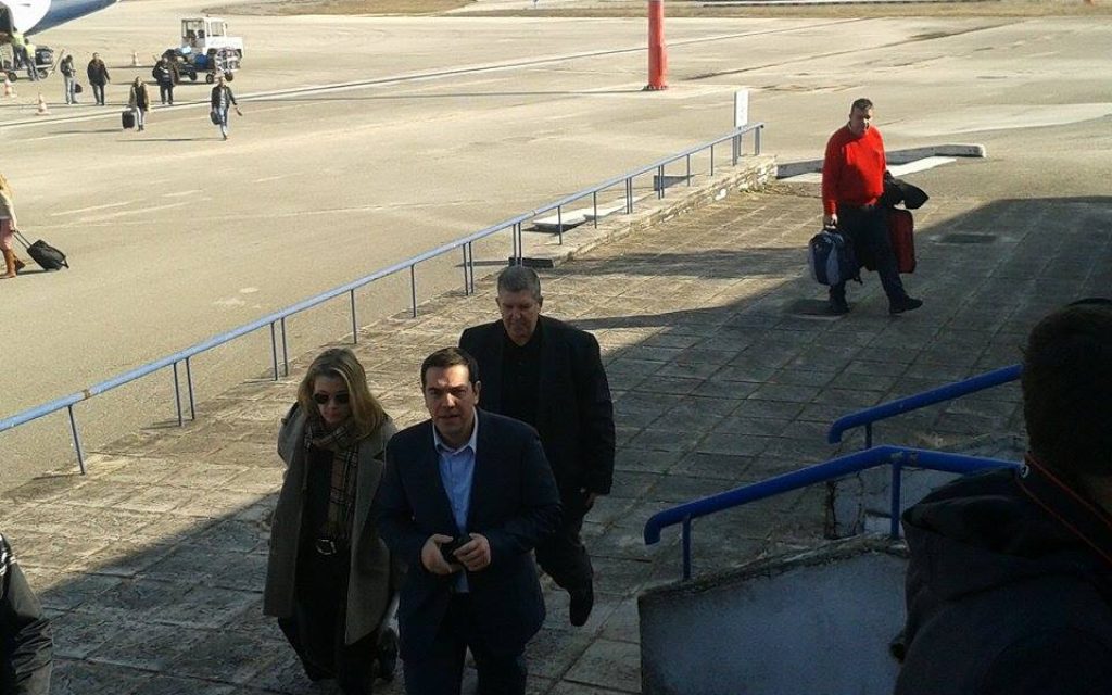 AERO TSIPRAS3