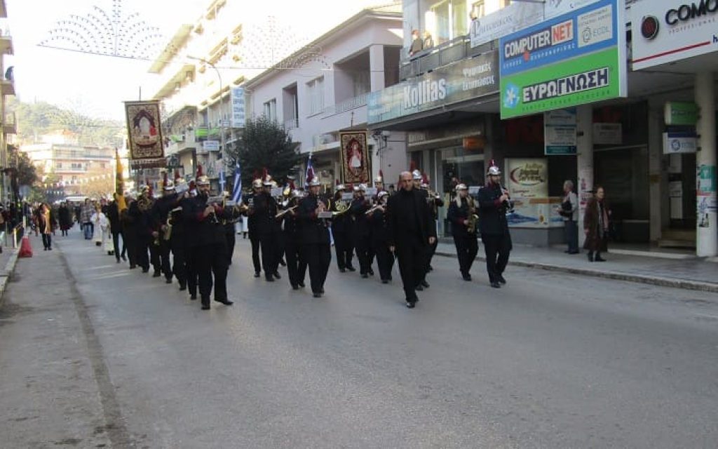 AGIOS GEORGIOS LITANEIA1