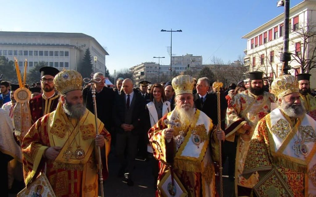 AGIOS GEORGIOS LITANEIA5