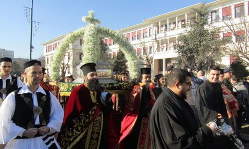 AGIOS_GEORGIOS_LITANEIA6