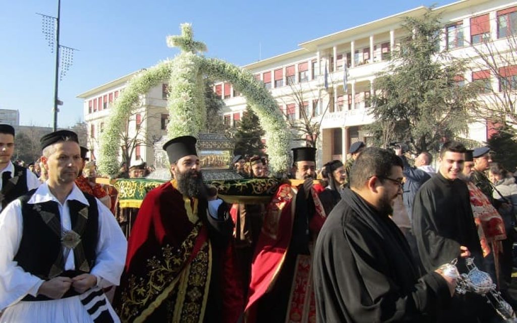 AGIOS GEORGIOS LITANEIA6