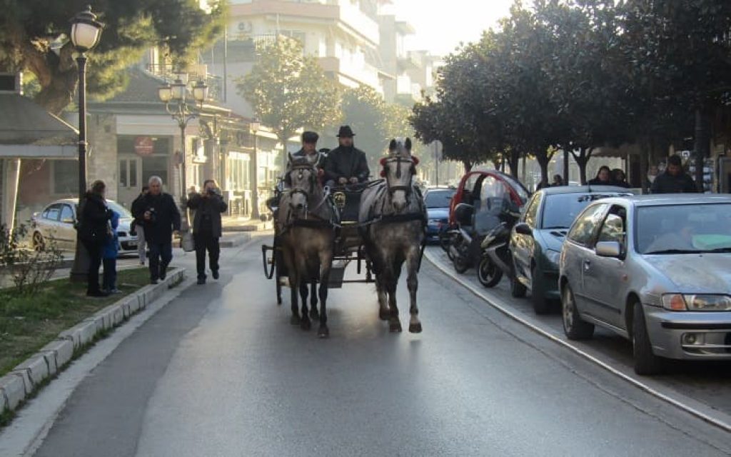 AGIOS GIORTH1