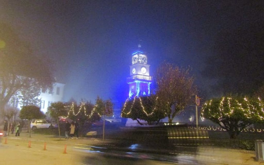 AGOM2