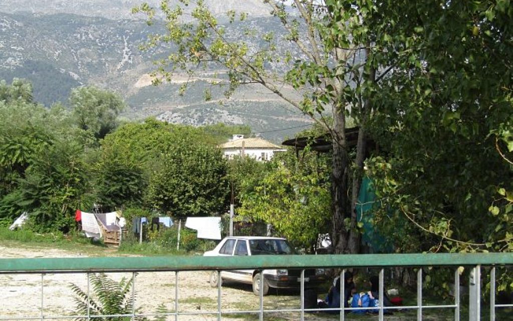 AKTEL1