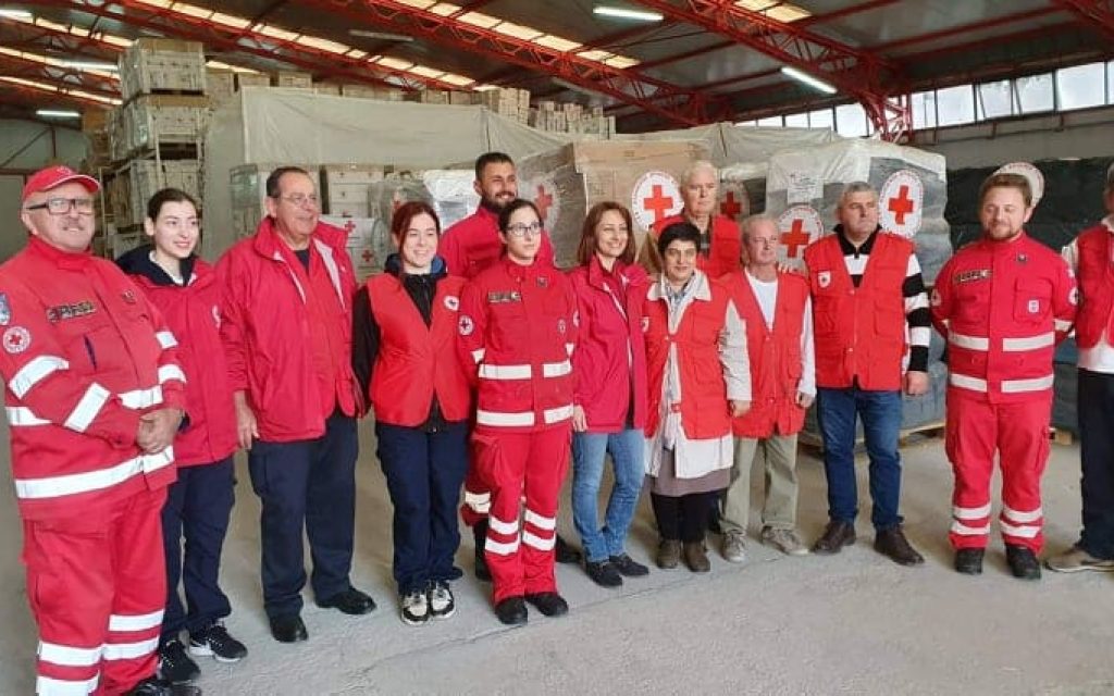 ALBANIA ERYTHROS1
