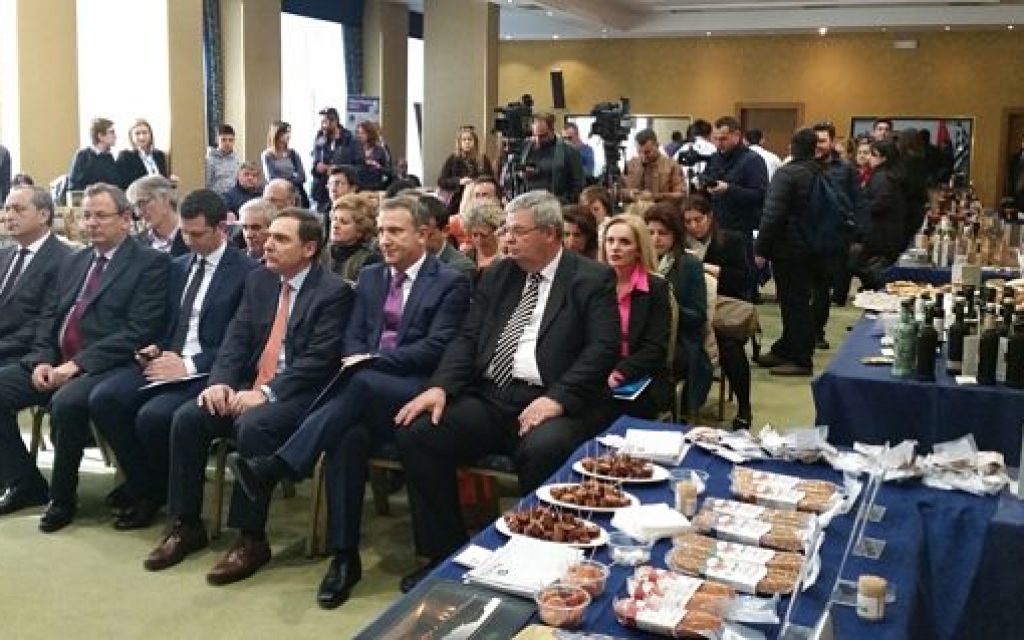ALBANIA HPEIROS1
