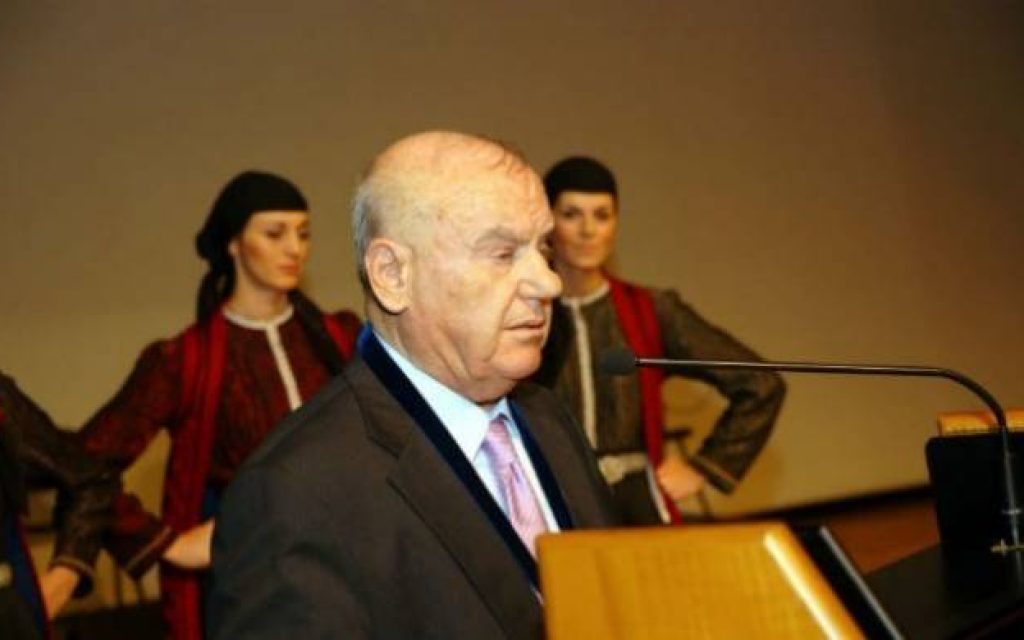 ALEKOS KITSAKHS1