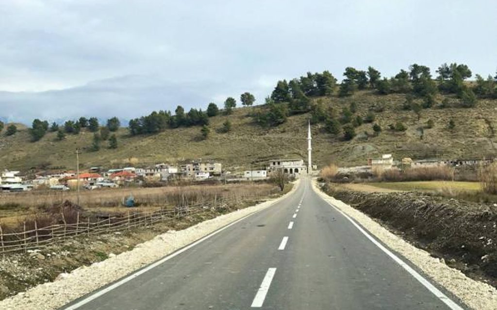 AL BOYLIO1