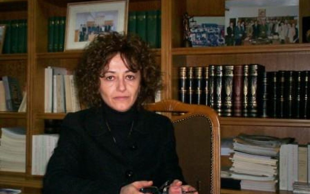 ANASTASIA GIOGLH