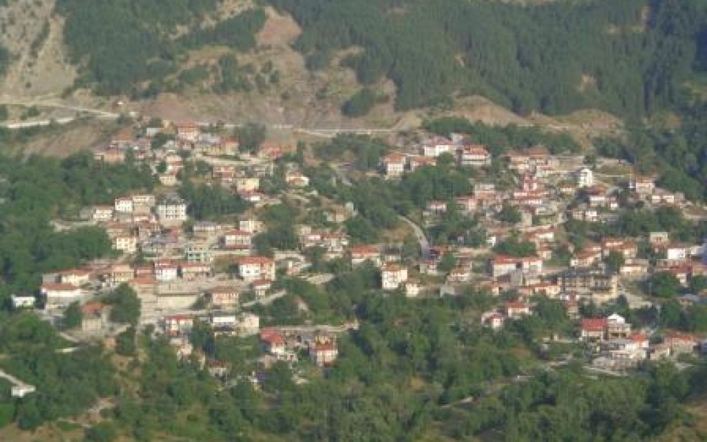 ANHLIO