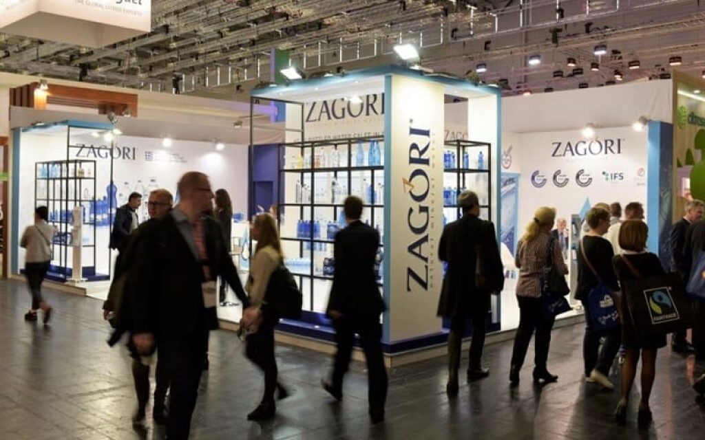 ANUGA ZAGORI2