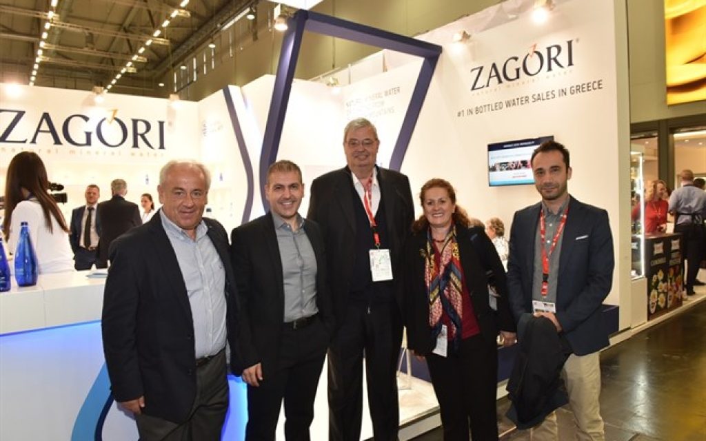 ANUGA ZAGORI 3 650x450