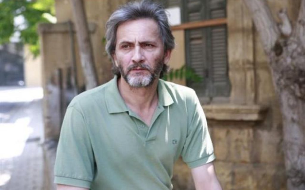ARTA KALPOYZOS1