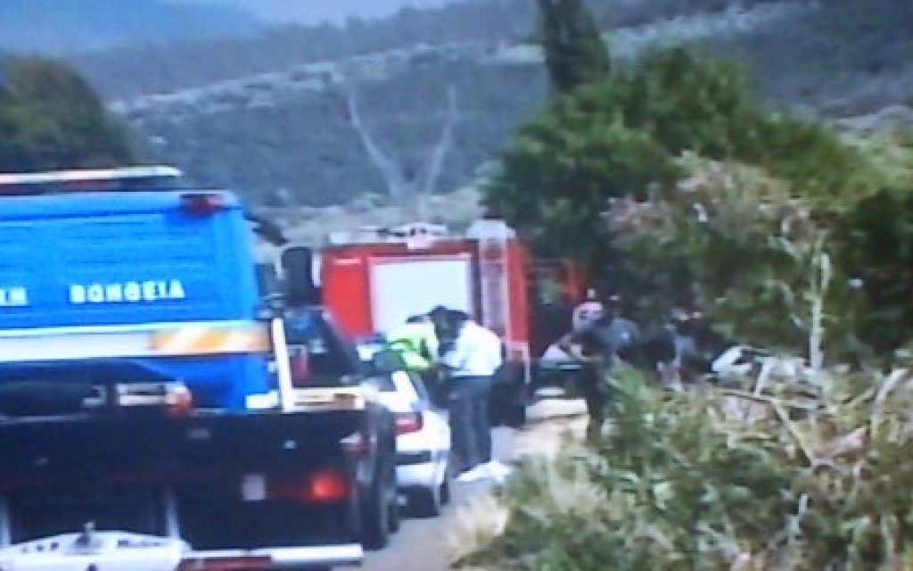 ARTA TROXAIO3