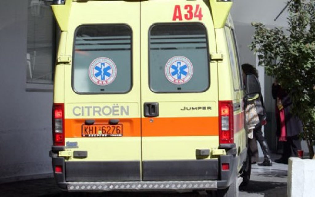 ASTENOFORO 12 13