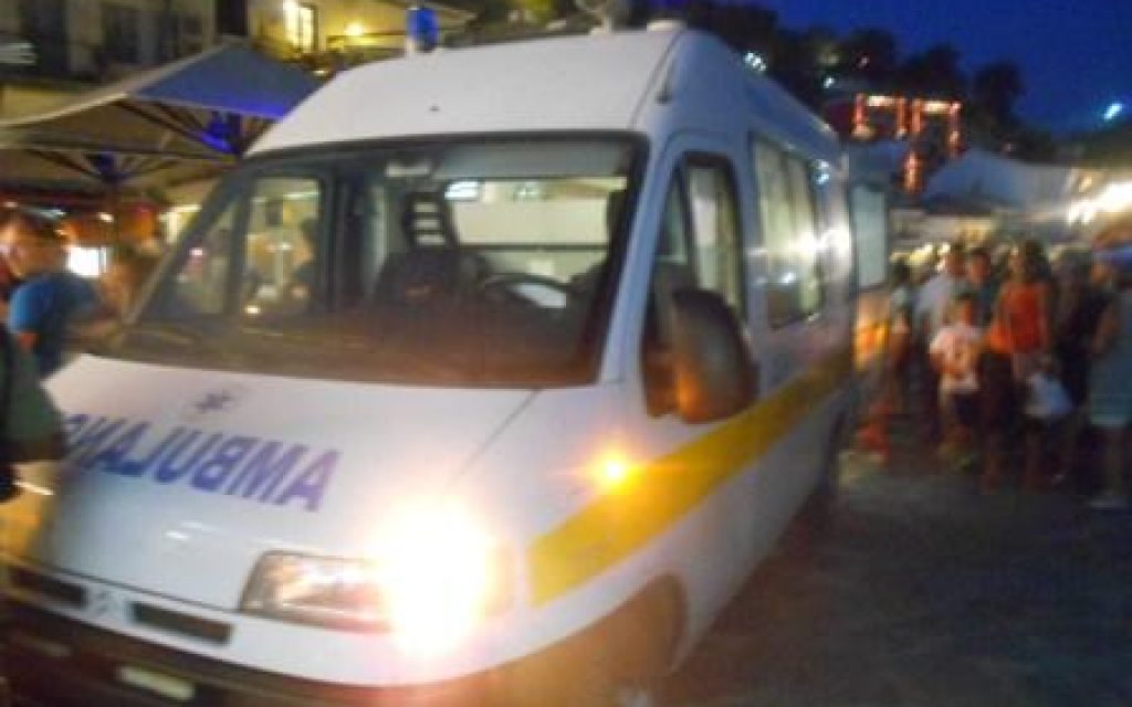 ASTE PAARGA3