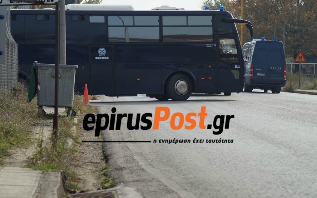 AST EPISYR