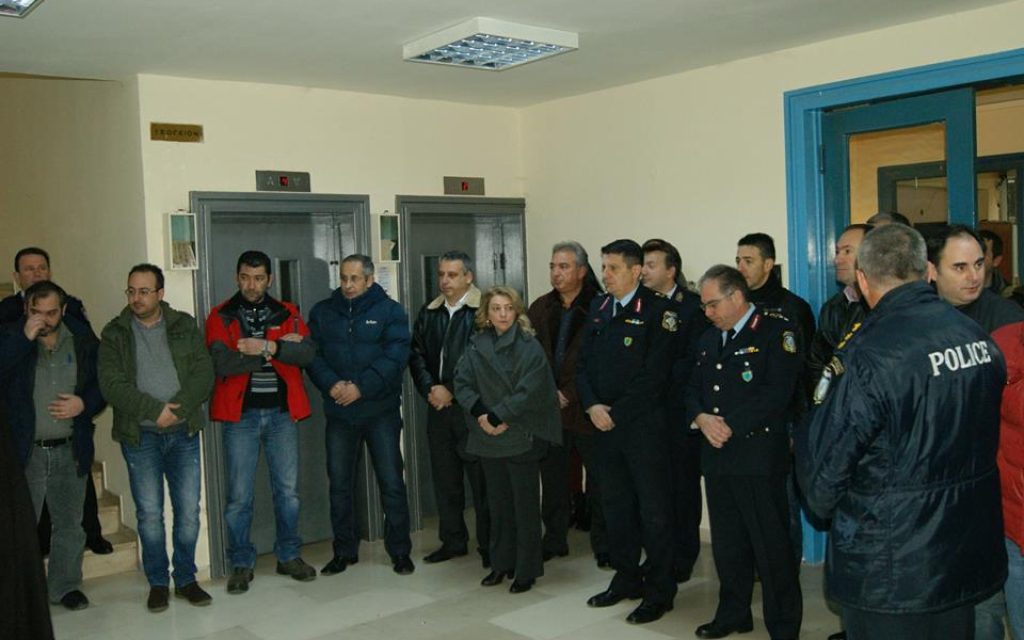 AST TRISAGIO1