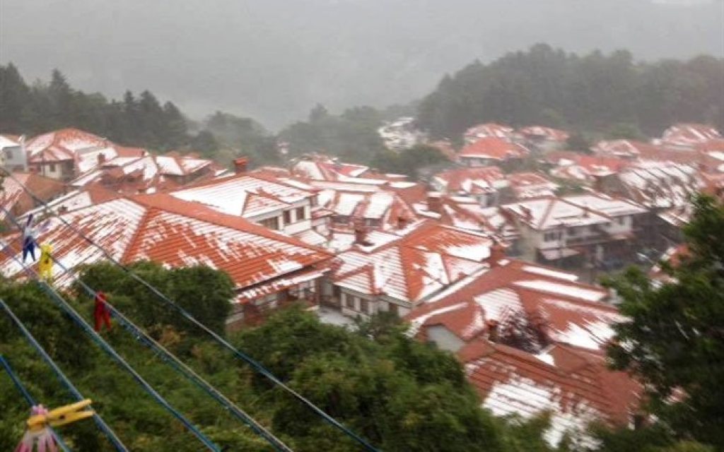 AXALAM2