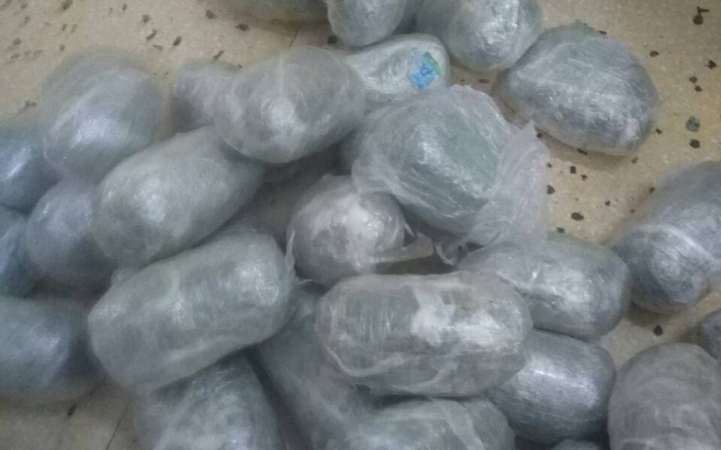 AXASIS HG