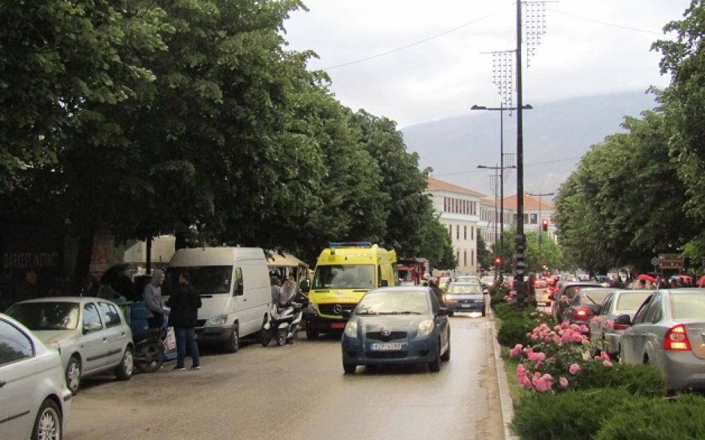 AYTKENTRO