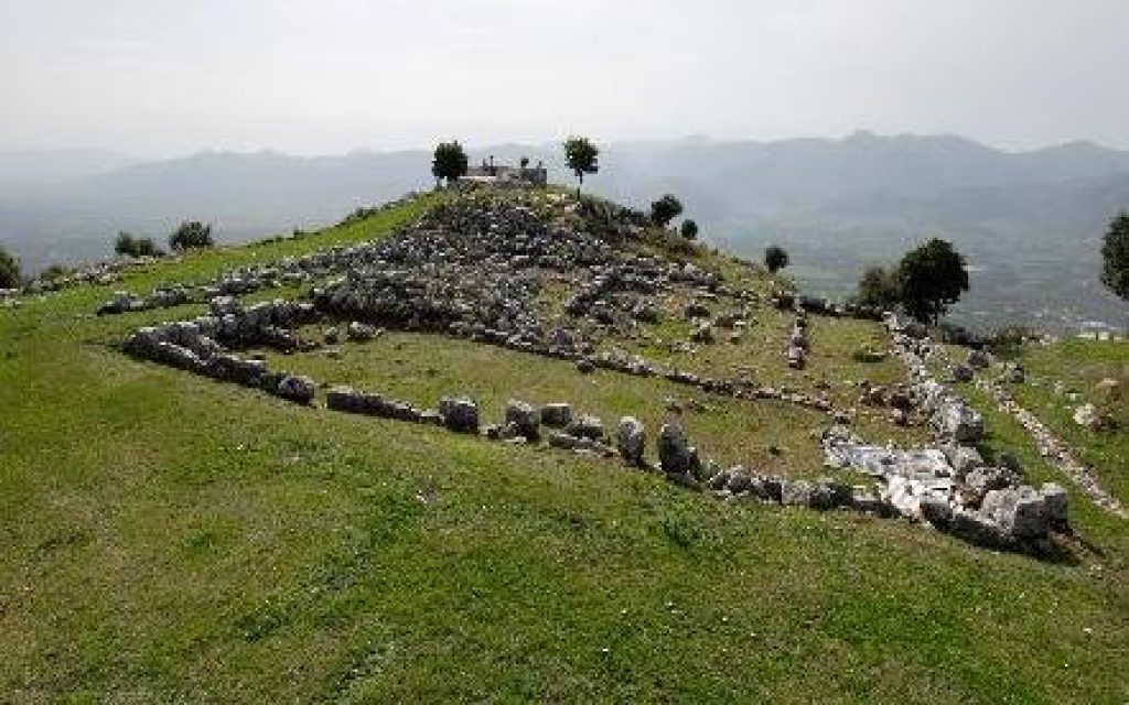 A ELEA
