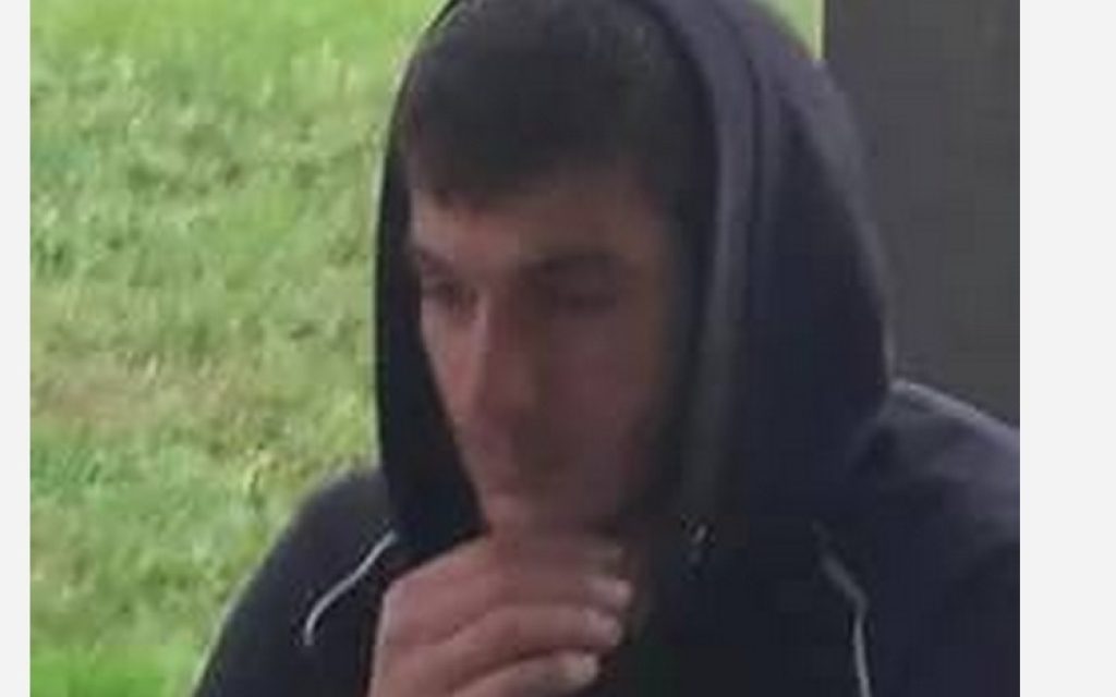 BAGGELHS GIAKOYMAKHS