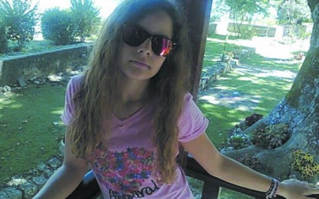 BARELH TEOD