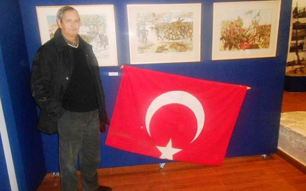 BERGOS SHMAIA1