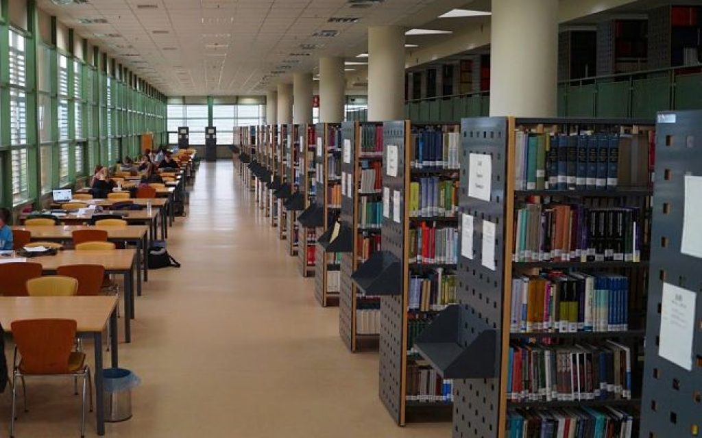 BIBLIOT PANEP