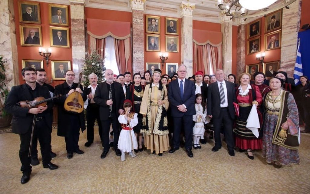 BOULH TASOYLAS KALANTA1