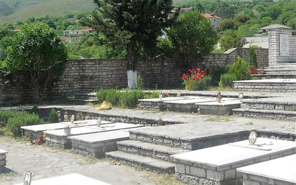 BOULIARATI N2