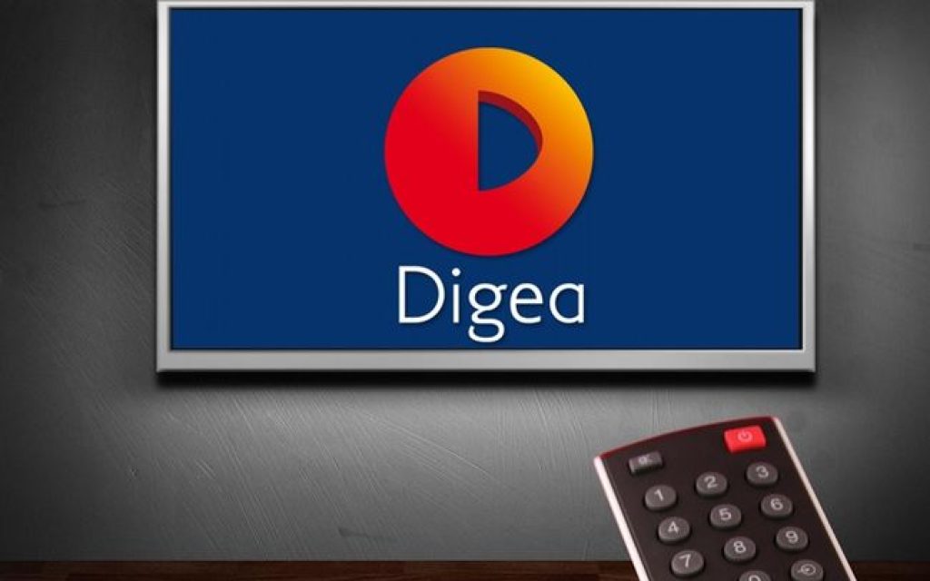 DIGEA1