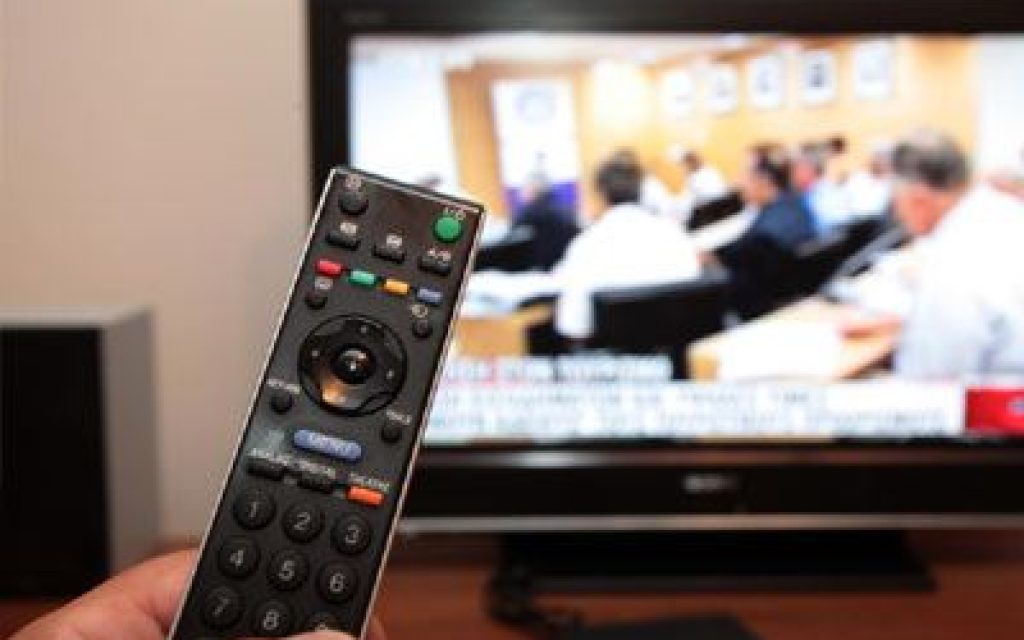 DIGEATV