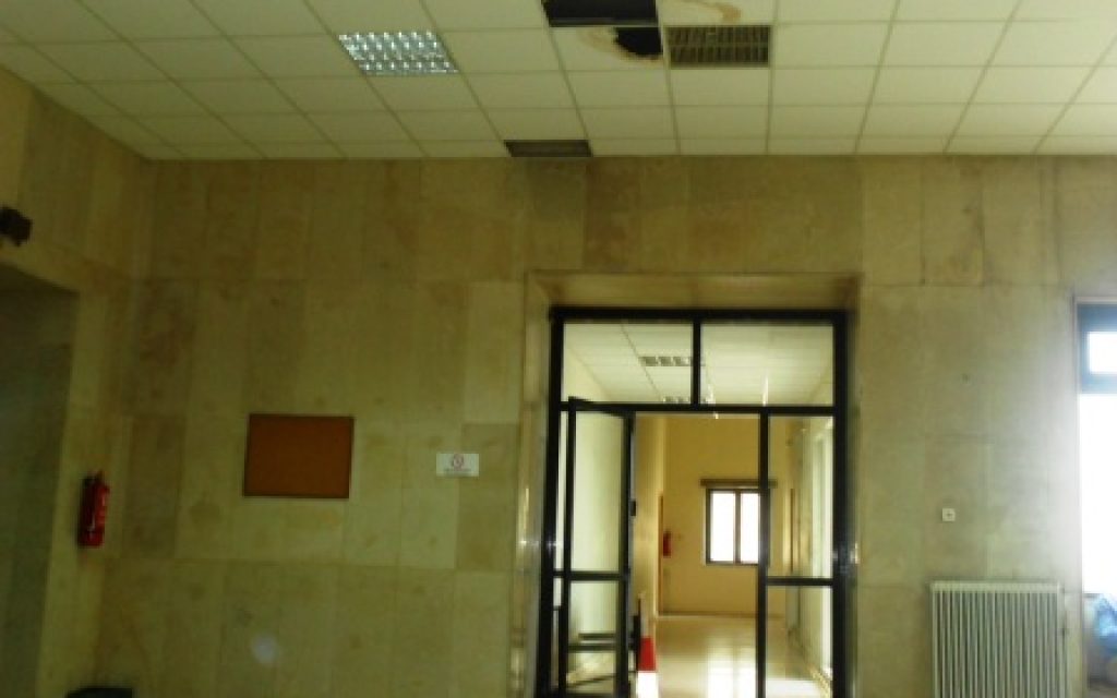 DIKASTIKO K1