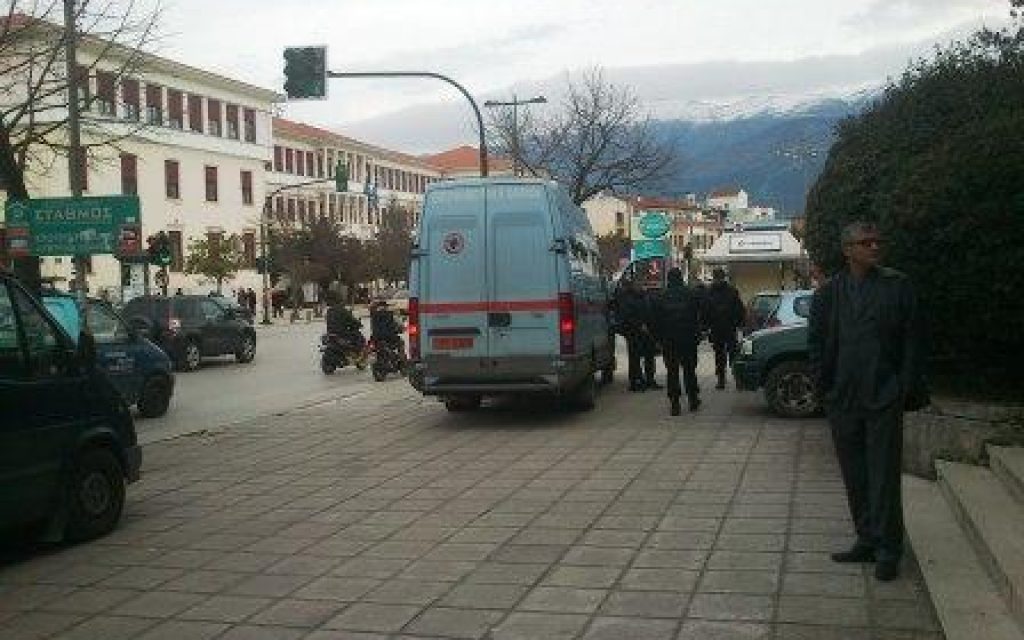 DIKH METAGOGH