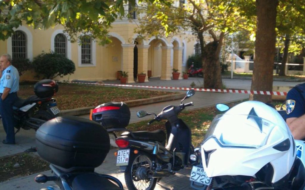 DIK PREVEZA 12 9 14