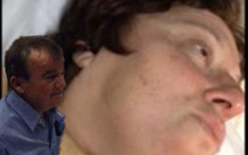 DOYLH TEOD
