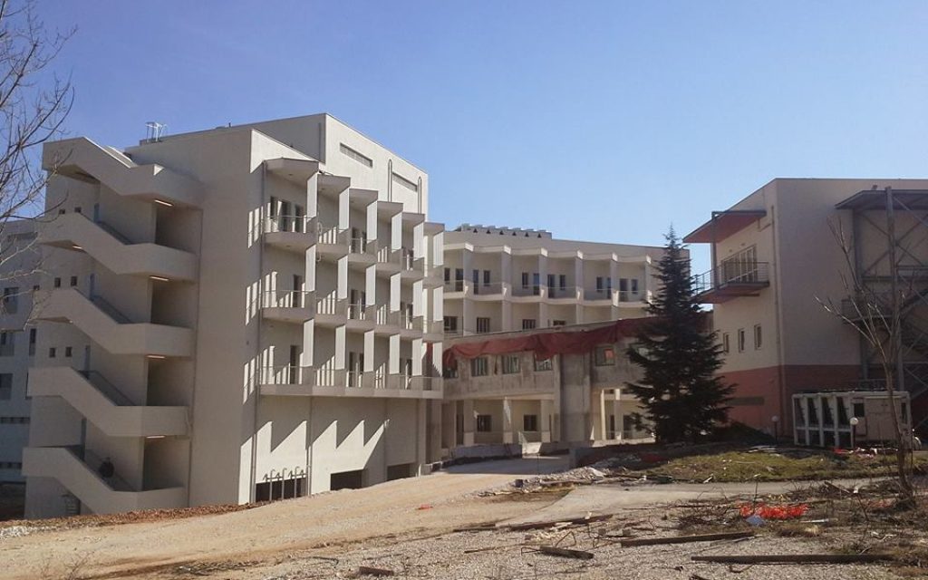 DOYROYTH N2