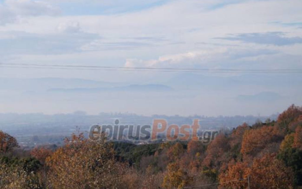 DRISKOS OMIXLH