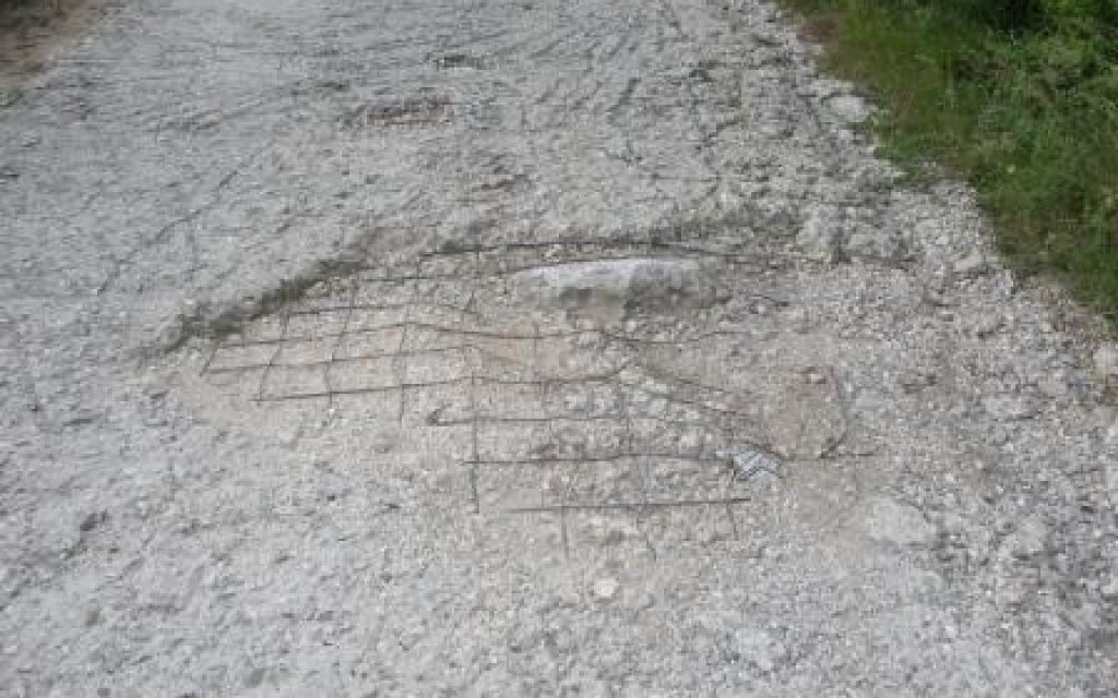 DROMOS KOTOMISTA