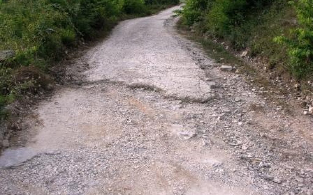 DROMOS KOTOMISTA1