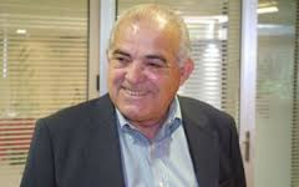EAS PROEDROS